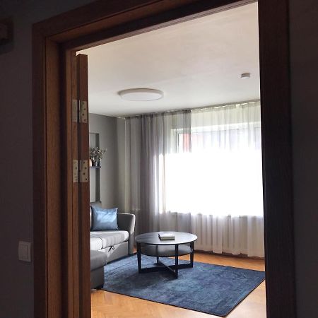 Cosy Teika Apartment Riga Ngoại thất bức ảnh